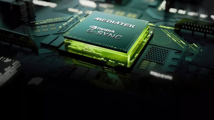 Nvidia N1X AI PC: Con chip mới rò rỉ, hiệu năng tiệm cận RTX 5070