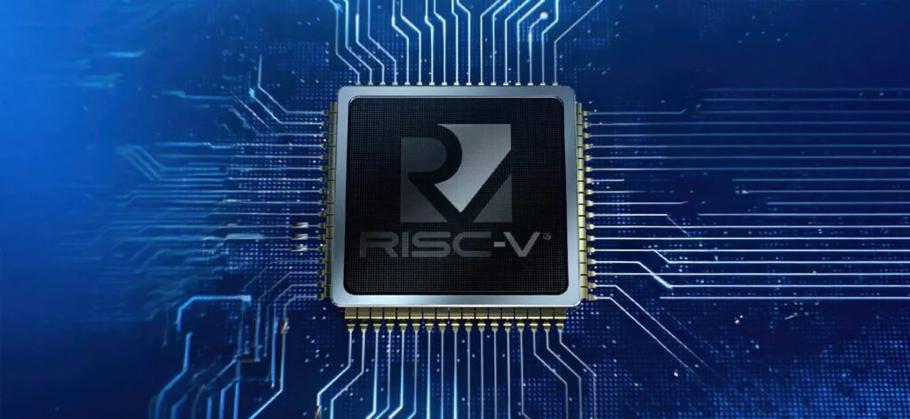 Nvidia Mở Rộng Cuda Cho Risc V Cơ Hội Lớn Cho Ai Mã Nguồn Mở