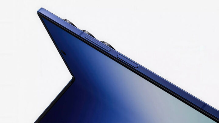 Samsung Galaxy Z Fold7 & Z Flip7: AI elevates the foldable smartphone experience