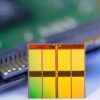 Tìm Hiểu Các Loại Bộ Nhớ Nand Trên Ssd: Slc, Mlc, Emlc, Tlc, Plc – Loại Nào Nhanh Và Bền Nhất?
