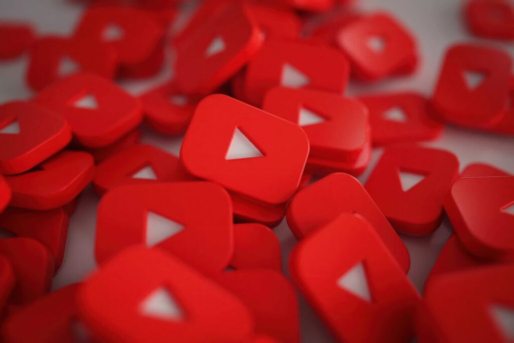 Youtube Triển Khai Ai Xác Minh Tuổi Người Dùng Dựa Trên Thói Quen Xem Video