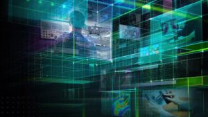 Zluda - Mã Nguồn Mở Giúp Chạy Cuda Trên Gpu Amd, Intel, Giảm Phụ Thuộc Nvidia