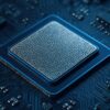 Amd Đẩy Mạnh Phát Triển Discrete Npu - Thách Thức Gpu Trong Kỷ Nguyên Pc Ai