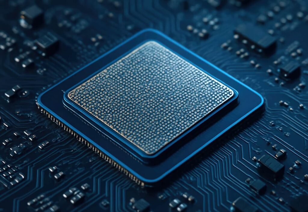 Amd Day Manh Phat Trien Discrete Npu Thach Thuc Gpu Trong Ky Nguyen Pc Ai Featured Amd Đẩy Mạnh Phát Triển Discrete Npu - Thách Thức Gpu Trong Kỷ Nguyên Pc Ai