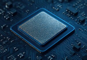 Amd Đẩy Mạnh Phát Triển Discrete Npu - Thách Thức Gpu Trong Kỷ Nguyên Pc Ai