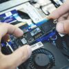 Bản Cập Nhật Windows 11 Có Thể Gây Lỗi Ssd
