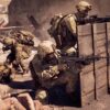 Battlefield 6 Và Valorant: Cảnh Báo Xung Đột Hệ Thống Chống Gian Lận Trong Giai Đoạn Open Beta