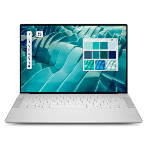 Dell 14 Premium Da14250 (2025)