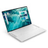 Dell 14 Premium Da14250 (2025)