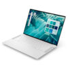 Dell 14 Premium Da14250 (2025)