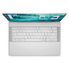 Dell 14 Premium Da14250 (2025)