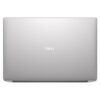 Dell 14 Premium Da14250 (2025)