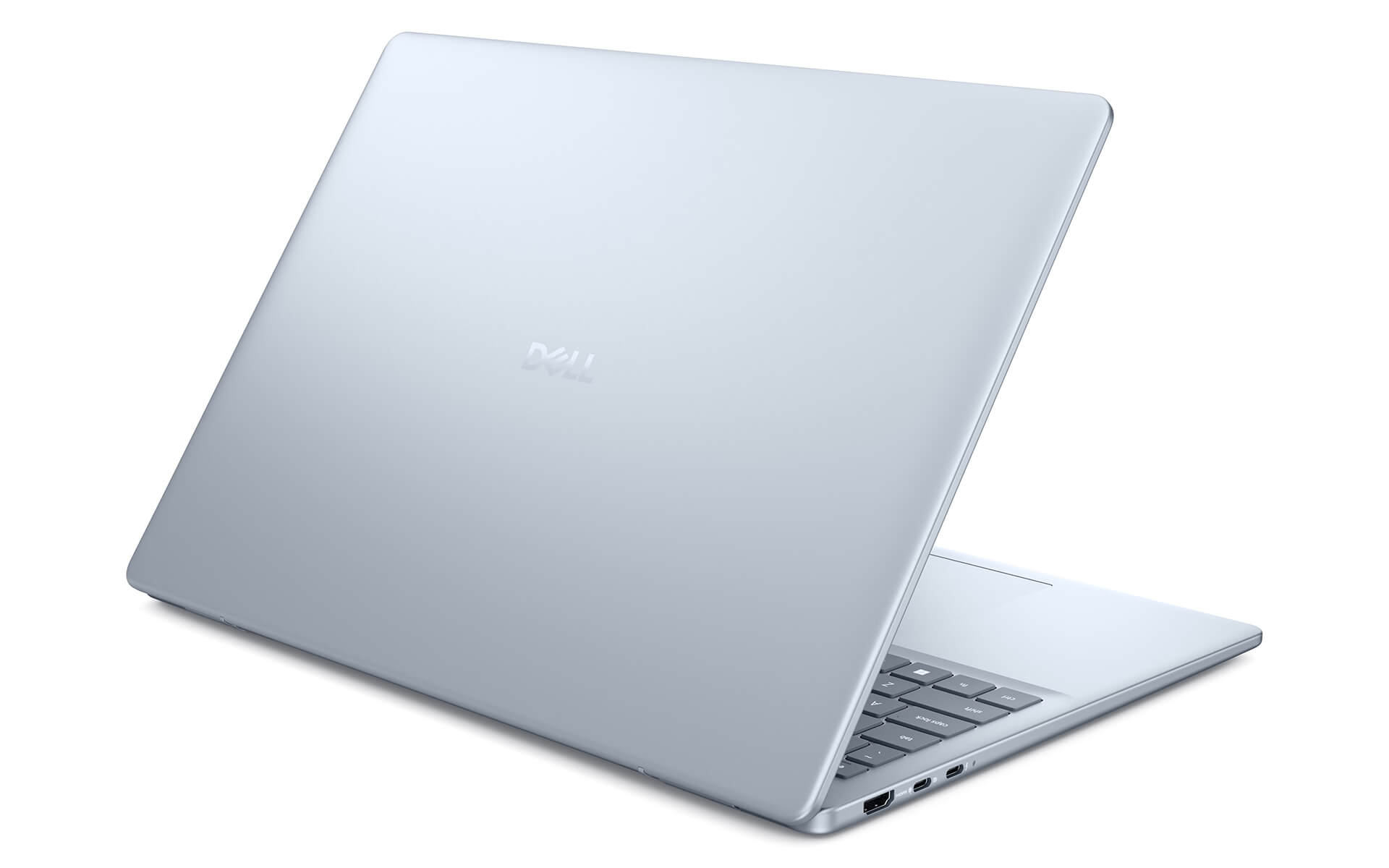 Dell 16 Plus Db16250 2025 Features 04 Dell 16 Plus Db16250 (2025)