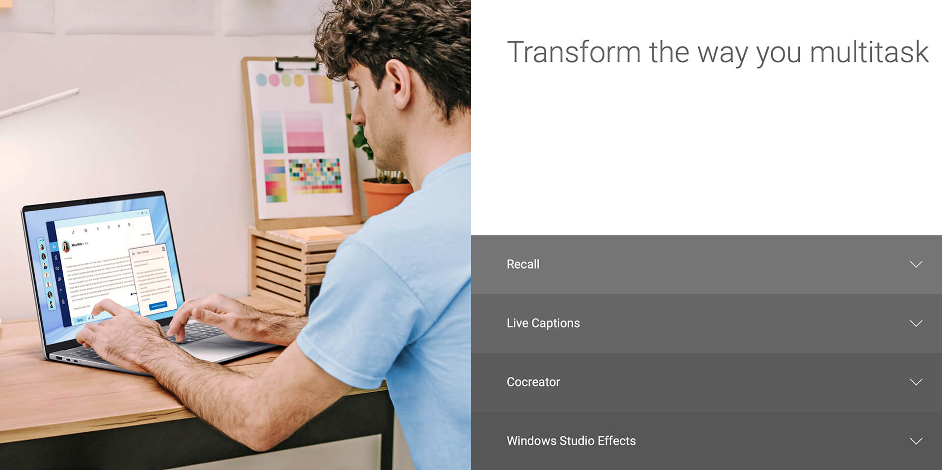 Dell 16 Plus Db16250 2025 Features 05 Dell 16 Plus Db16250 (2025)