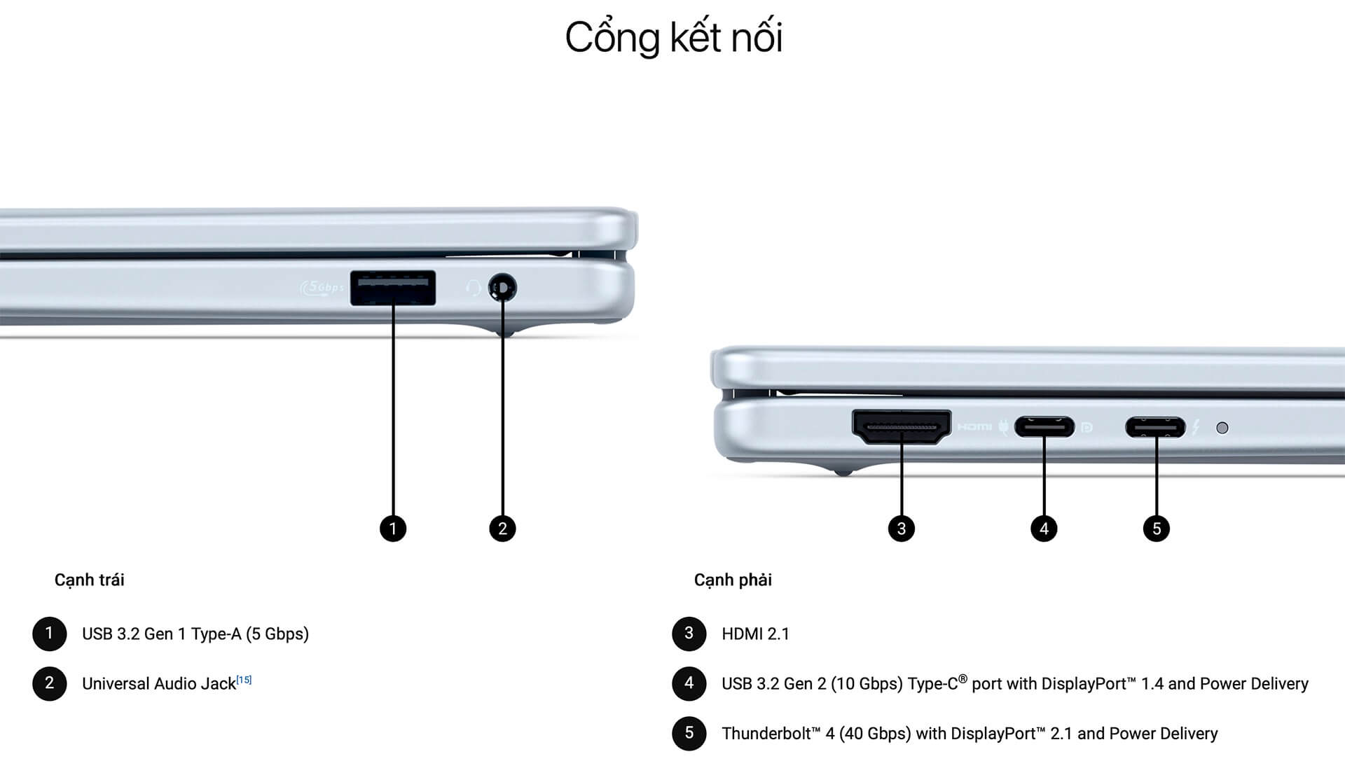 Dell 16 Plus Db16250 2025 Features 07 Dell 16 Plus Db16250 (2025)