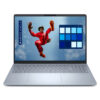 Dell 16 Plus Db16250 (2025)