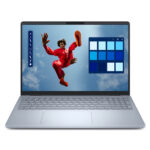 Dell 16 Plus Db16250 (2025)