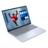 Dell 16 Plus Db16250 (2025)