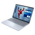 Dell 16 Plus Db16250 2025 H3 Dell 16 Plus Db16250 (2025)