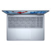 Dell 16 Plus Db16250 (2025)