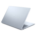Dell 16 Plus Db16250 2025 H5 Dell 16 Plus Db16250 (2025)