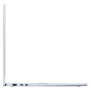 Dell 16 Plus Db16250 (2025)
