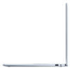 Dell 16 Plus Db16250 (2025)