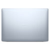 Dell 16 Plus Db16250 (2025)