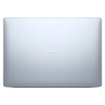 Dell 16 Plus Db16250 2025 H8 Dell 16 Plus Db16250 (2025)