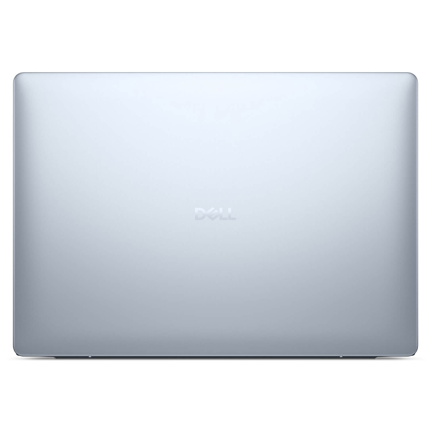 Dell 16 Plus Db16250 2025 H8 Dell 16 Plus Db16250 (2025)