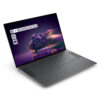 Dell 16 Premium Da16250 (2025)