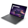 Dell 16 Premium Da16250 (2025)