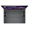 Dell 16 Premium Da16250 (2025)