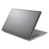 Dell 16 Premium Da16250 (2025)