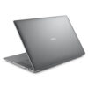 Dell 16 Premium Da16250 (2025)