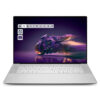 Dell 16 Premium Da16250 (2025) Core Ultra 7 255h / 32gb / 1tb Ssd / Rtx 5060 8gb / 2k / Platinum