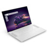 Dell 16 Premium Da16250 (2025)