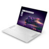 Dell 16 Premium Da16250 (2025)