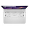 Dell 16 Premium Da16250 (2025)