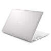 Dell 16 Premium Da16250 (2025)
