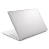 Dell 16 Premium Da16250 (2025)