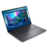 Dell Pro Max 14 Premium Ma14250 Mobile Workstation (2025)