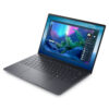 Dell Pro Max 14 Premium Ma14250 Mobile Workstation (2025)