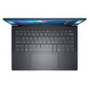 Dell Pro Max 14 Premium Ma14250 Mobile Workstation (2025)