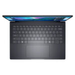Dell Pro Max 14 Premium Ma14250 Mobile Workstation (2025)