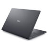 Dell Pro Max 14 Premium Ma14250 Mobile Workstation (2025)