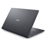 Dell Pro Max 14 Premium Ma14250 Mobile Workstation (2025)