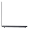 Dell Pro Max 14 Premium Ma14250 Mobile Workstation (2025)