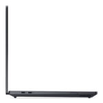 Dell Pro Max 14 Premium Ma14250 Mobile Workstation (2025)