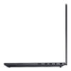 Dell Pro Max 14 Premium Ma14250 Mobile Workstation (2025)